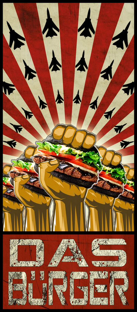 BURGER PROPAGANDA FINAL small