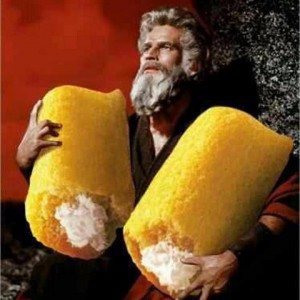 twinkie-moses-300x300.jpg